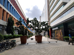 Lorong 6 Toa Payoh (D12), Shop House #608162271